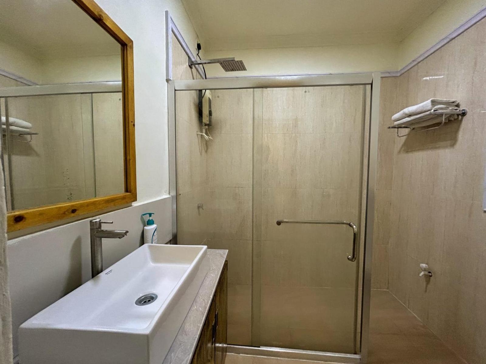 Equatorial Divers Lodge Addu City Ngoại thất bức ảnh